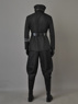 Immagine di Four First Order Lieutenant Cosplay Costume mp003312