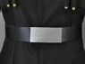 Picture of Four First Order Lieutenant Cosplay Costume mp003312