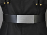 Photo de Costume de cosplay de lieutenant du premier ordre mp003312