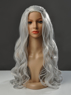 Picture of Game Of Thrones Daenerys Targaryen Cosplay Wigs mp003870