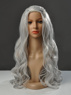 Picture of Game Of Thrones Daenerys Targaryen Cosplay Wigs mp003870