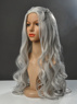 Picture of Game Of Thrones Daenerys Targaryen Cosplay Wigs mp003870