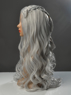 Picture of Game Of Thrones Daenerys Targaryen Cosplay Wigs mp003870