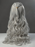 Immagine di Game Of Thrones Parrucche Cosplay Daenerys Targaryen mp003870