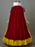 Image de Deluxe Film Snow White Cosplay Costume mp003881