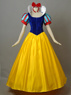 Image de Deluxe Film Snow White Cosplay Costume mp003881