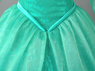 Picture of The Little Mermaid II: Return to the Sea Ariel Cosplay Costume mp003882