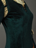 Picture of Deluxe Brave Princess Merida Cosplay Costume mp003883