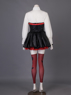 Picture of Ready to Ship RWBY Vol.4 Season 4 Ruby Rose Cosplay Outfits mp003350
