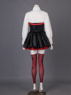 Immagine di Ready to Ship RWBY Vol.4 Stagione 4 Ruby Rose Cosplay Outfit mp003350