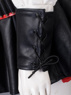 Imagen de Listo para enviar RWBY Vol.4 Temporada 4 Ruby Rose Cosplay Trajes mp003350