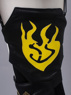 Picture of Ready to Ship RWBY  Season 2 Yang Xiao Long Cosplay Costume mp001962