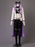 Picture of Ready to Ship RWBY Volume Four Blake Belladonna Cosplay Costume mp003456