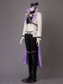Picture of Ready to Ship RWBY Volume Four Blake Belladonna Cosplay Costume mp003456
