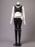 Picture of Ready to Ship RWBY Volume Four Blake Belladonna Cosplay Costume mp003456