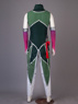 Image de Prêt à expédier RWBY Vol.4 Saison 4 Lie Ren Cosplay Costume mp003512