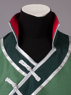 Image de Prêt à expédier RWBY Vol.4 Saison 4 Lie Ren Cosplay Costume mp003512