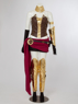 Picture of Ready to Ship RWBY Pyrrha Nikos Cosplay Costume mp001700