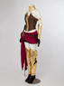 Picture of Ready to Ship RWBY Pyrrha Nikos Cosplay Costume mp001700