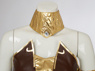 Picture of Ready to Ship RWBY Pyrrha Nikos Cosplay Costume mp001700