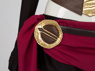 Picture of Ready to Ship RWBY Pyrrha Nikos Cosplay Costume mp001700