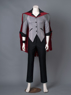 Picture of Ready to Ship RWBY Qrow Branwen Cosplay Costume mp003179