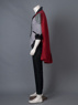 Immagine di Pronto per la spedizione RWBY Qrow Branwen Cosplay Costume mp003179