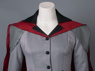 Immagine di Pronto per la spedizione RWBY Qrow Branwen Cosplay Costume mp003179