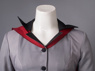 Bild von Ready to Ship RWBY Qrow Branwen Cosplay Kostüm mp003179