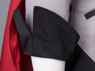 Immagine di Pronto per la spedizione RWBY Qrow Branwen Cosplay Costume mp003179