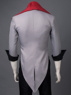 Bild von Ready to Ship RWBY Qrow Branwen Cosplay Kostüm mp003179