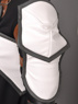 Bild von Versandbereit RWBY Jaune Arc Cosplay Kostüm mp002220