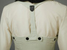 Picture of Ready to Ship RWBY Penny Cosplay Costume mp002188