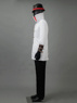 Picture of Ready to Ship RWBY Roman Torchwick Cosplay Costume mp000798