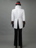 Immagine di Pronto per la spedizione RWBY Roman Torchwick Costume cosplay mp000798