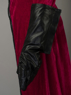 Изображение готово к отправке Однажды Злая королева Реджина Миллс Красный косплей костюм mp003662