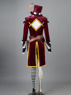 Picture of Ready to Ship Mad Moxxi Cosplay Costume mp001677