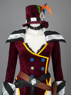 Picture of Ready to Ship Mad Moxxi Cosplay Costume mp001677