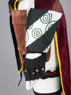 Picture of Ready to Ship Mad Moxxi Cosplay Costume mp001677