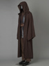 Immagine di Pronto per la spedizione Delux Anakin Skywalker Darth Vader Costume Cosplay mp003187