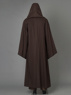 Picture of Ready to Ship Delux Anakin Skywalker Darth Vader Cosplay Costume mp003187