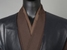 Picture of Ready to Ship Delux Anakin Skywalker Darth Vader Cosplay Costume mp003187