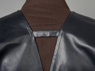 Picture of Ready to Ship Delux Anakin Skywalker Darth Vader Cosplay Costume mp003187