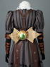 Picture of Ready to Ship Madness Returns Alice Steamdress Cosplay Costumes mp000304