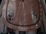 Imagen de Listo para enviar Madness Returns Alice Steamdress Disfraces de Cosplay mp000304