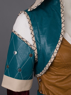 Imagen del disfraz de Cosplay de The Witcher 3: Wild Hunt Triss Merigold listo para enviar mp003001-US