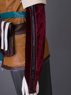 Image de Prêt à expédier The Witcher 3: Wild Hunt Triss Merigold Cosplay Costume mp003001-US