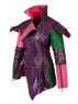 Picture of Ready to Ship Descendants Mal Cosplay Jacket mp003181