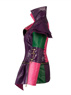 Picture of Ready to Ship Descendants Mal Cosplay Jacket mp003181