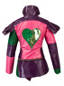 Picture of Ready to Ship Descendants Mal Cosplay Jacket mp003181